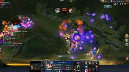 梦三国2视频,激战烽烟，英雄再起