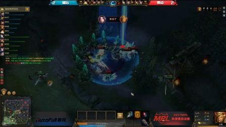 梦三国2视频,激战烽烟，英雄再起