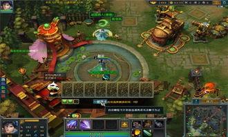 梦三国2视频,激战烽烟，英雄再起