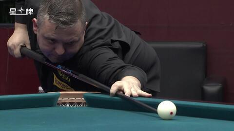 郑宇伯比赛视频,技艺高超，一展棋坛风采