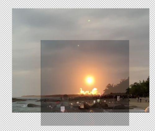 人造太阳视频,揭秘未来能源的璀璨之光