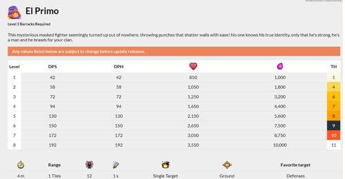 51cg4吃瓜今日更新,今日热点事件深度解析
