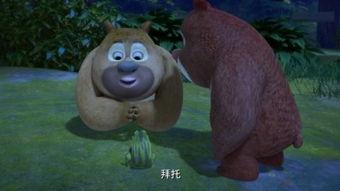 小青蛙舞蹈视频,动感视频引燃网络热潮