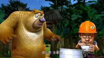 小青蛙舞蹈视频,动感视频引燃网络热潮