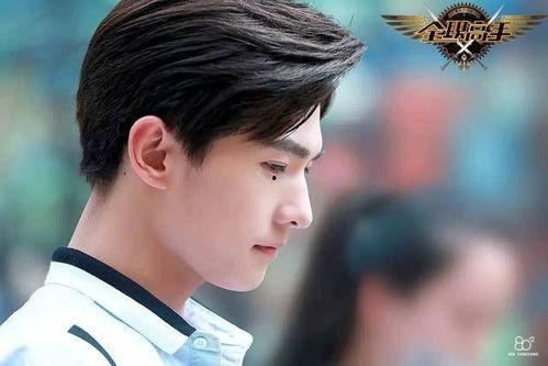 胡然视频,揭秘明星幕后生活