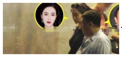 胡然视频,揭秘明星幕后生活