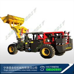 铲车铲土视频,铲车高效铲土作业现场实况解析