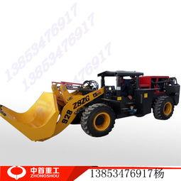 铲车铲土视频,铲车高效铲土作业现场实况解析