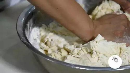 面点视频,一招掌握传统美食技艺
