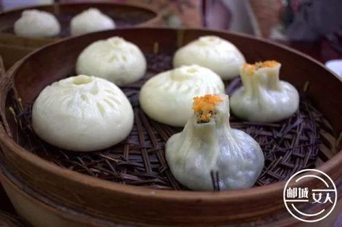 面点视频,一招掌握传统美食技艺