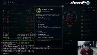 走a视频教学,轻松掌握学习技巧