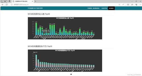 短视频分析,揭秘当代生活片段的瞬间魅力
