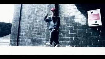 曳步舞比赛视频