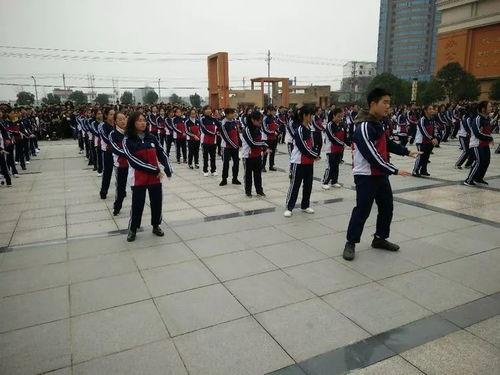 曳步舞比赛视频