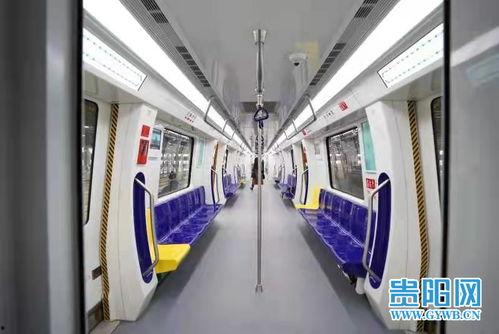 地铁运行视频,揭秘城市动脉的脉动与活力