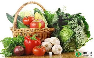 黑瓜吃料不打样每日最新爆料,揭秘娱乐圈最新幕后故事