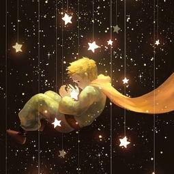 字母操视频,轻松掌握字母发音与书写技巧