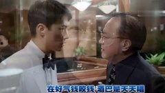 男人视频在线,探索男性视角下的虚拟生活