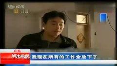 男人视频在线,探索男性视角下的虚拟生活