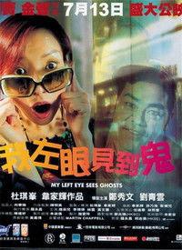 在线国语视频,探索语言魅力，感受文化传承