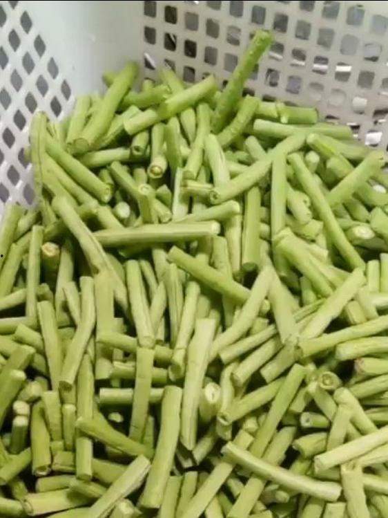 豆角视频,揭秘家常美食制作技巧