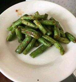 豆角视频,揭秘家常美食制作技巧