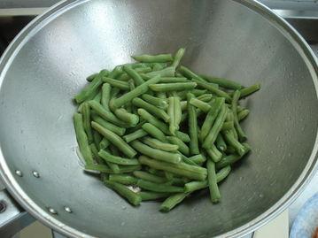 豆角视频,揭秘家常美食制作技巧