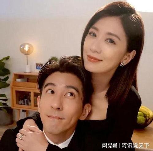 贾静雯视频,重温经典瞬间，感受女神魅力