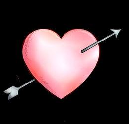 一箭穿心视频,揭秘绝技背后的惊心动魄