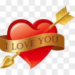 一箭穿心视频,揭秘绝技背后的惊心动魄