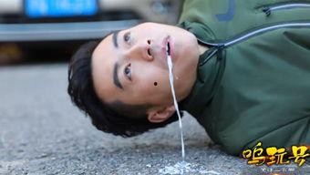 女人阴道视频,阴道视频解析