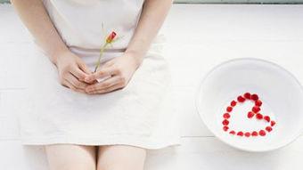 女人阴道视频,阴道视频解析