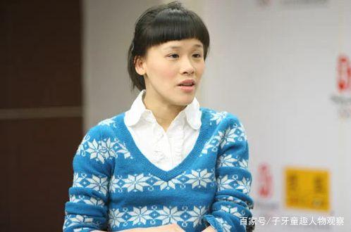 桑兰视频,视频展现坚韧精神