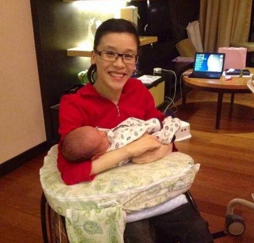 桑兰视频,视频展现坚韧精神