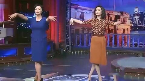 金星舞蹈视频,动感舞步演绎独特魅力