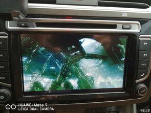 车载高清视频,捕捉行车瞬间，展现旅途精彩