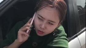 光头强唱歌视频,萌趣唱歌视频引网友狂欢