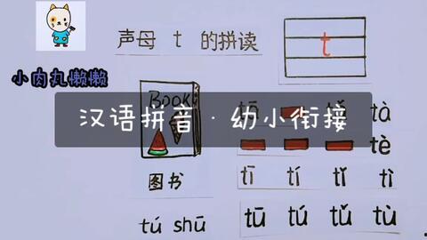 声母读法视频,轻松掌握发音技巧