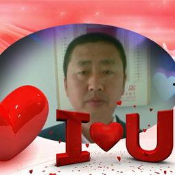 哭诸葛视频,揭秘三国名士的悲情人生