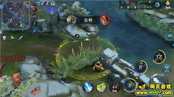 鬼谷子教学视频,揭秘古代谋略大师的神秘教学