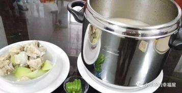 高压锅安装视频,轻松掌握安全烹饪技巧