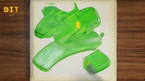 手工画画视频,轻松掌握绘画技巧