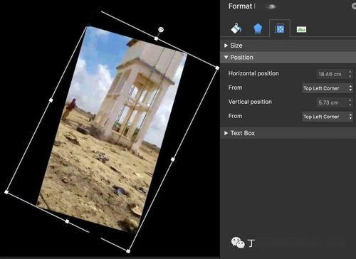 全景视频拼接,揭秘视频拼接技术背后的奥秘