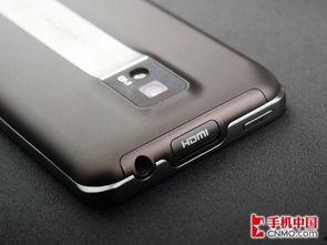 白色手机视频,捕捉生活瞬间，记录美好时光