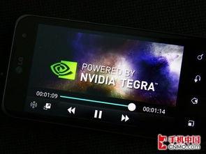 白色手机视频,捕捉生活瞬间，记录美好时光