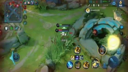 王者荣誉视频,激战巅峰，英雄集结！