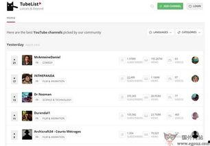 高清视频网址,探索视觉盛宴的奥秘