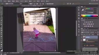 photoshop教程视频全集,从入门到精通的视觉艺术之旅