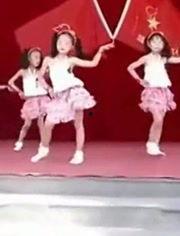 彩虹舞蹈视频,一场视觉与情感的舞蹈盛宴