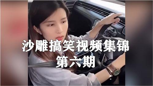 搞笑视频集锦高清,高清笑料一网打尽